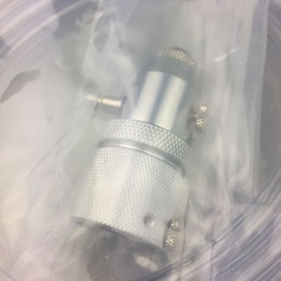 SET真空吸取装 置 CLQ65 原装 3000 CLQ4 SET吸着CL 4000 日本HIOS