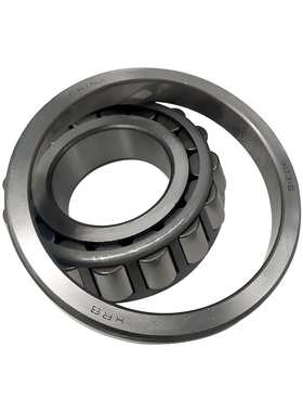 C&U 人本轴承 汽车变速箱轴承  M88010 HM89210 32308X4 32011X4