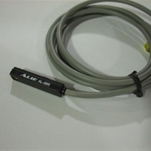 全新 台湾ALIF 磁性开关 AL-19R