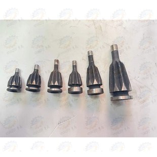 瓦房店永川K11型手动三爪卡盘伞齿轮 无锡建华 呼和众环 烟台环球