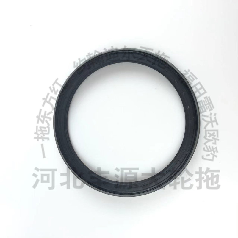 迪尔1054 1204拖拉机农机配件AL68616前桥轮毂油封ZF老式前桥油封,畜牧/养殖物资,畜牧/养殖器械,淘宝优惠券,粉丝福利购,淘宝优惠卷