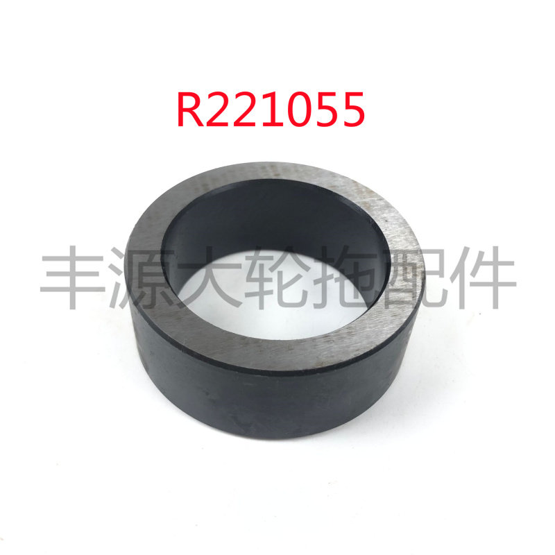 迪尔904 1204 6B1204动力输出720单转隔套R221055拖拉机农机配件,畜牧/养殖物资,畜牧/养殖器械,淘宝优惠券,粉丝福利购,淘宝优惠卷