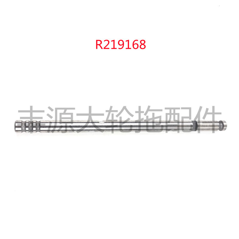 迪尔904 1054 1204 1354拖拉机农机配件换挡拨叉R219168拨叉杆,畜牧/养殖物资,畜牧/养殖器械,淘宝优惠券,粉丝福利购,淘宝优惠卷
