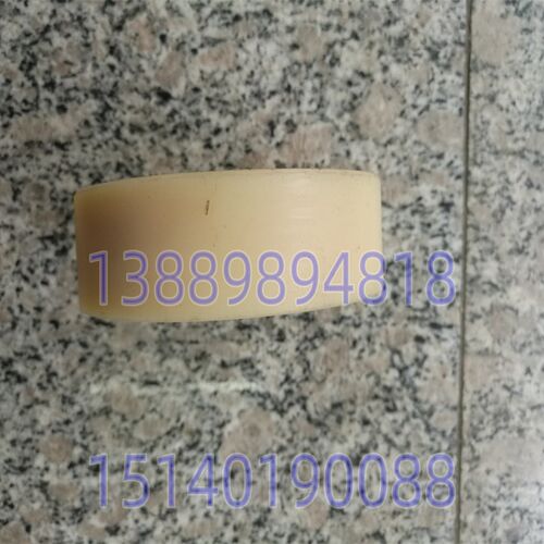沈阳机床配件 中捷镗床TPX6111B电机联轴器21902
