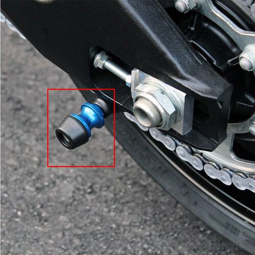 适用赛600 RS660 春风700  赛350 追600 黄龙600改装 驻车 起车钉