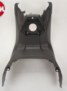 SYM 三阳 XS400T-2 ADXTG 剑齿虎 油箱盖 前中央盖 油箱上盖 原装