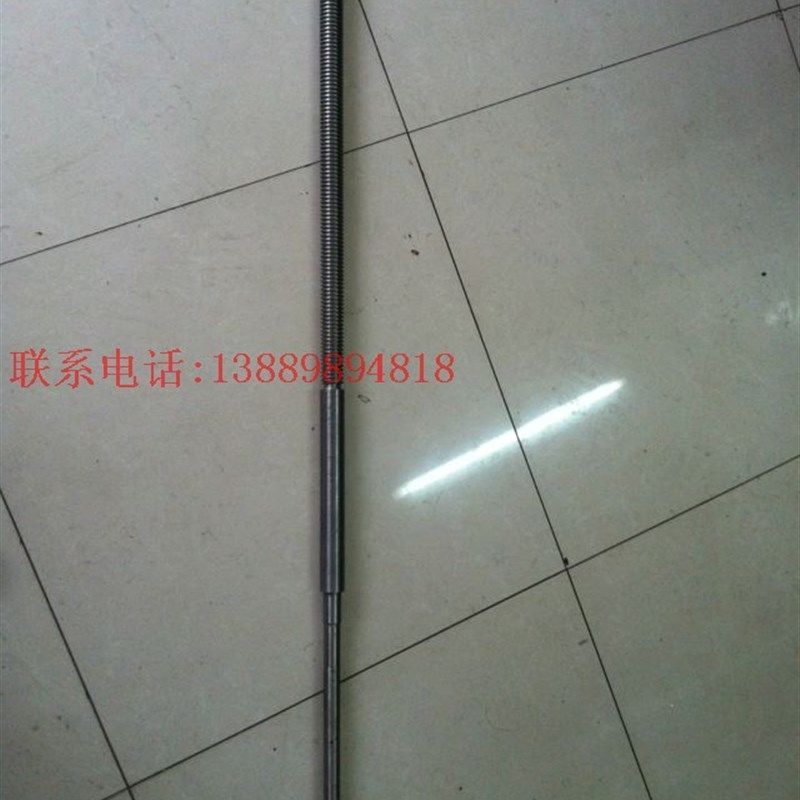 机床配件 沈阳机床 CW6180 CW6180B L=1185 L=1195