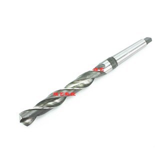 24.2 24.3 24.8 上工锥柄麻花钻24 24.9 24.7 24.1 24.6 正品 24.5