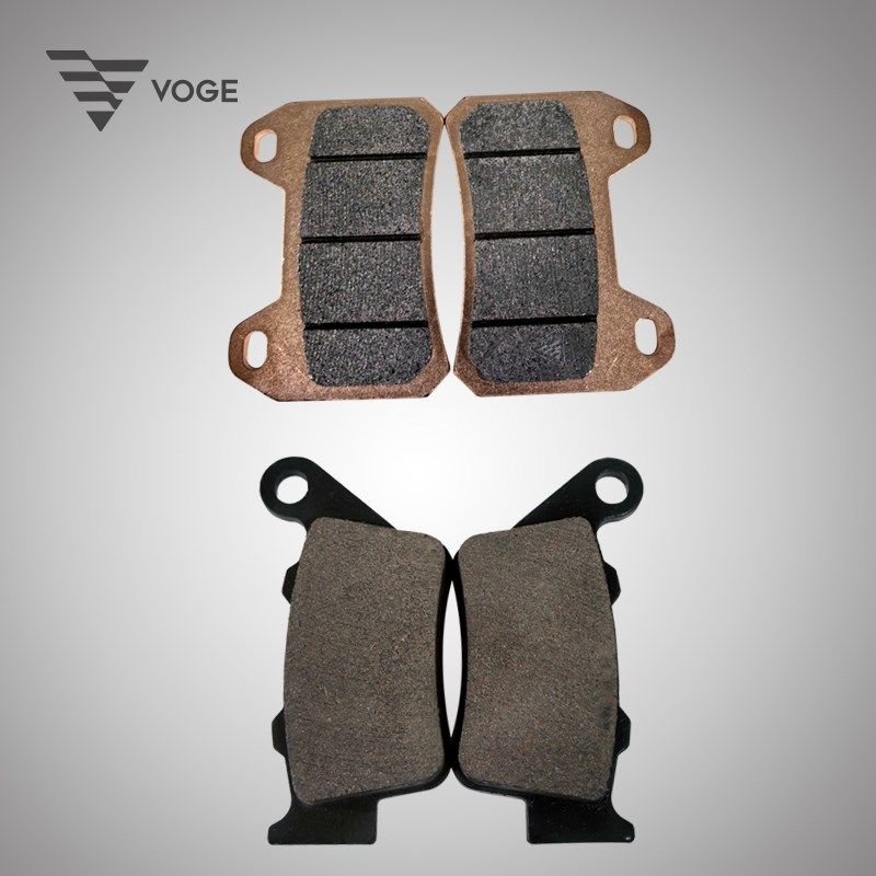 无极500-3A CU525前后碟刹摩擦刹车片,包装,胶带座/封箱器,淘宝优惠券,粉丝福利购,淘宝优惠卷