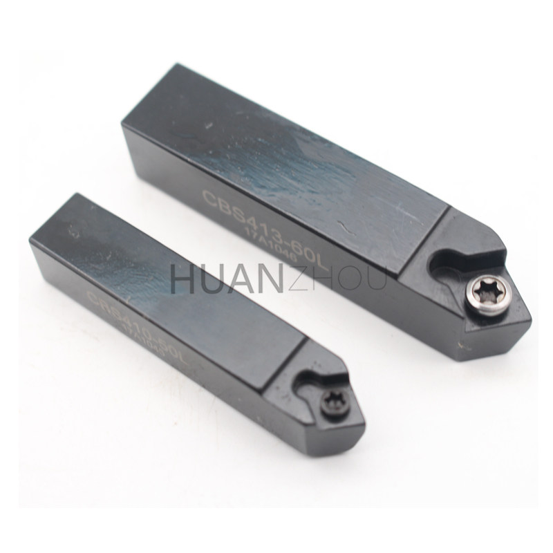 TBS CBS TQC TZC舍弃式粗镗孔刀刀杆倾斜式直角式BSA BSB专用刀杆