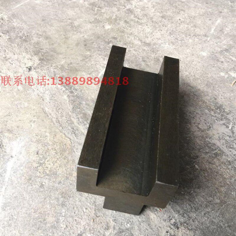 机床配件沈阳机床沈阳精诚数控刀架刀夹SLD150-4SLD90-4SLD102-4