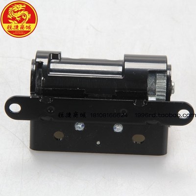 SYM 三阳 XS150T-11 jetSL 新款 小钢炮 坐垫 座垫合页 铰链 支架