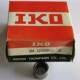 BA2420ZOH BA2020ZOH IKO英制滚针轴承BA1616ZOH BA2012ZOH
