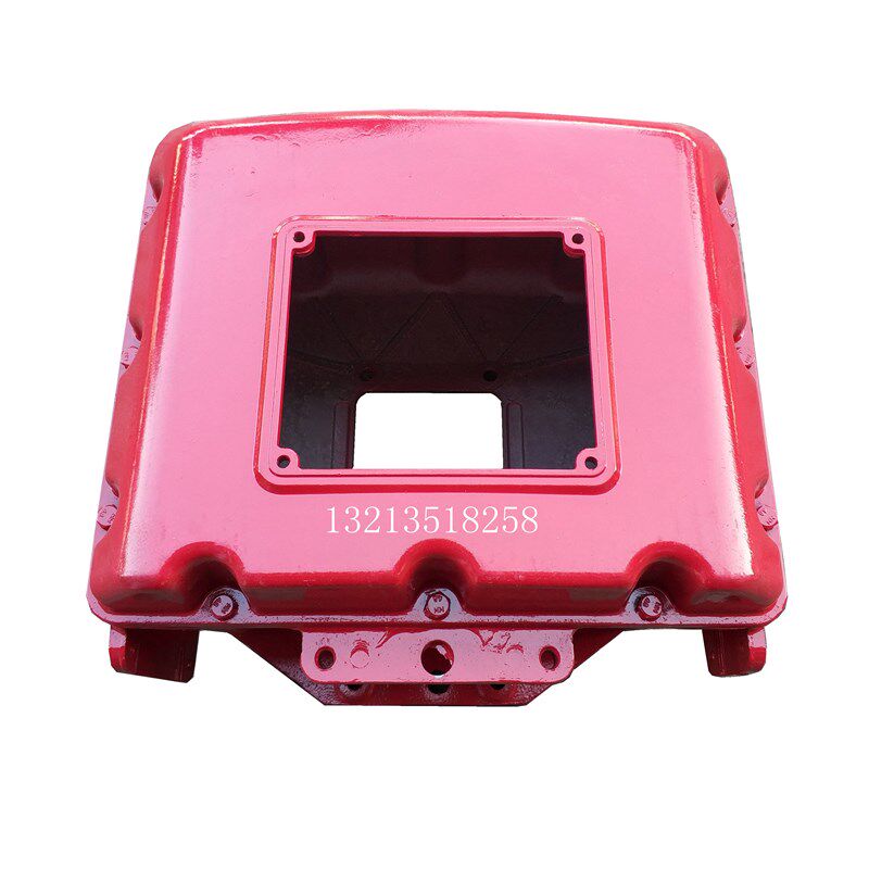 沭河 手扶拖拉机ZH195A 192 190 185直喷 涡流 柴油机  水箱 包邮