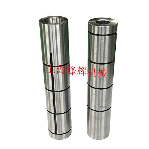 厂家直销北二机M1320E4