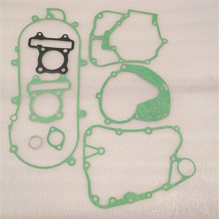 33全车垫大修垫 适用新大洲本田飞梦DIO迪奥魔戟SDH125T