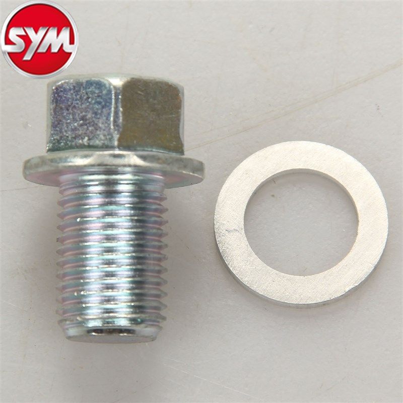 SYM 三阳 XS400T-2 ADXTG 剑齿虎 机油螺丝 机油滤网盖 机油滤网,鲜花速递/花卉仿真/绿植园艺,洒水/浇水壶,淘宝优惠券,粉丝福利购,淘宝优惠卷