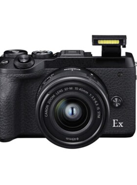 柯安盾ZHS3200防爆数码相机ZHS3200防爆相机