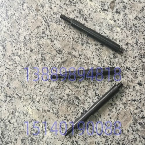 沈阳数控机床配件 CAK5085 精诚数控刀架 SLD150I04W 滑柱