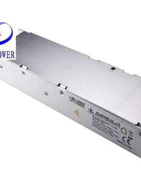 AP211高品质高可靠性500w显示屏电源电压4.5-4.8V可调电流100A