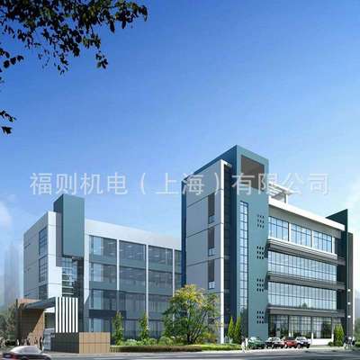 世嘉智尼sugatsune蓝普lamp不锈钢线型微型滑轨 SCRL2、SCRL2-15S