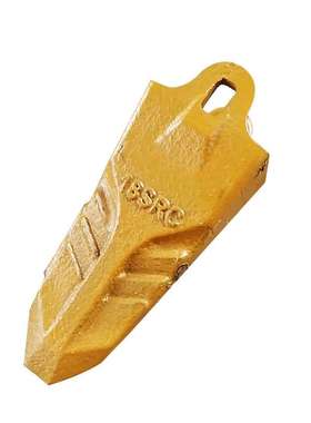 sanyi215斗齿销子 耐磨矿山型斗齿 加强岩石齿 挖掘机配件斗