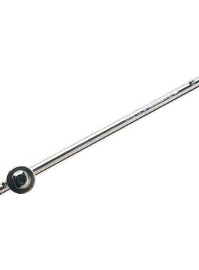 钢盾 S013003 6.3mm系列T型滑杆/1个