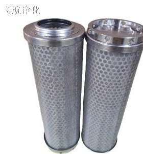 SH64111减速箱油泵滤芯SH52652螺旋输送机滤芯SH53276滤网SH64067