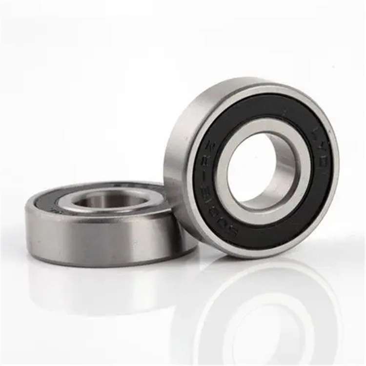 NJ308E.TVP2轴承 UP204 206 10-XL 05 304 206 207 09 207