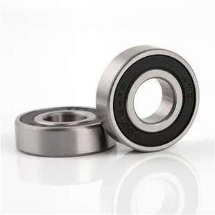 NJ308E.TVP2轴承 207 206 304 UP204