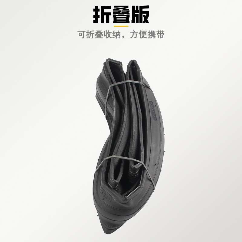 建大外胎K1092 700*25/28C公路自行车622防刺折叠自行车外胎60TPI