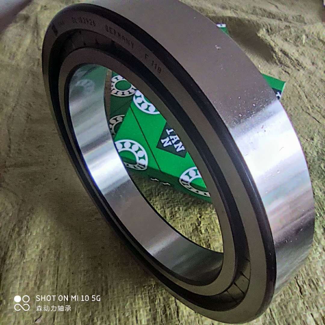 IAN 德国进口轴承 C3236 M C 2CS5V KTN9 H305 H306 H307 H308 KV