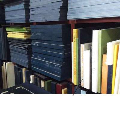 蓝色PA尼龙棒 MC尼龙棒 PA尼龙板 蓝色MC尼龙棒 PA12 PA46 PA66棒