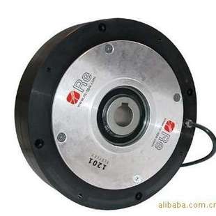 POWDER B351 KIT SEALS 维修 供应意大利RE BEARINGS B.351磁粉