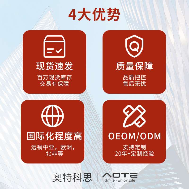 外贸家用便携式电熨斗跨境多功能 steam iron 爆炸蒸汽熨斗现货
