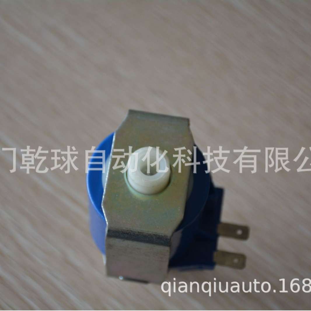 供应意大利 CEME 电磁泵 E50302EN00240H3 AC 230/50  库存现货