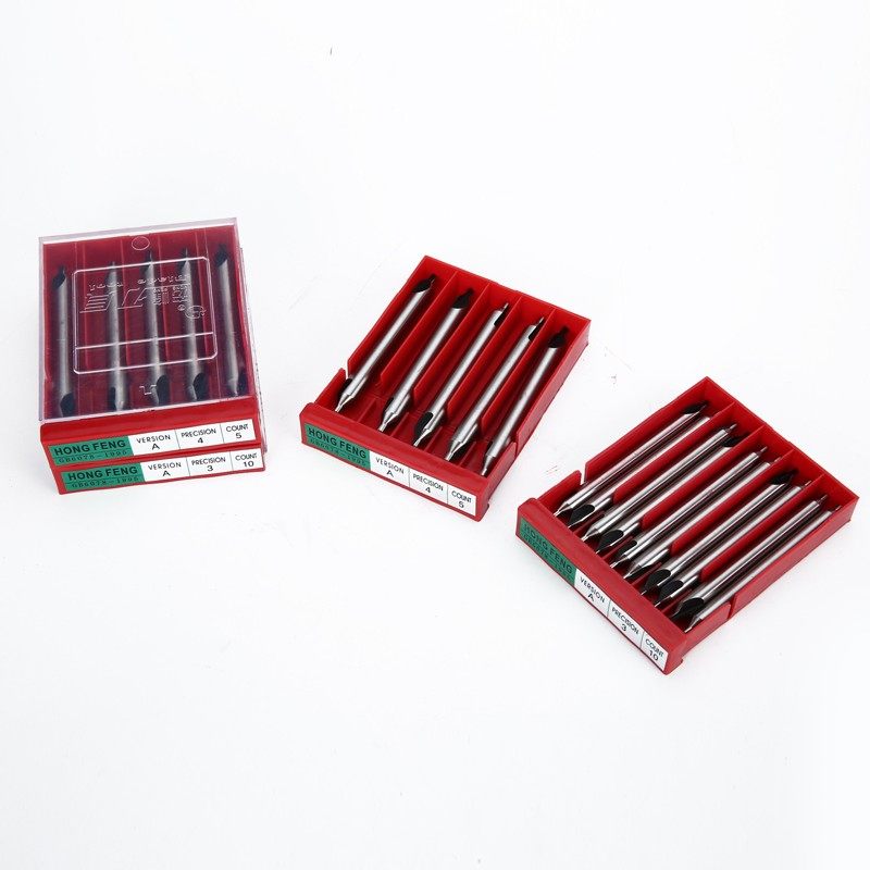 宏峰加长中心钻 A型中心钻A1 2 3 4 5 6中心钻头长100/150/200mm,金属材料及制品,金属丝/绳/缆,淘宝优惠券,粉丝福利购,淘宝优惠卷