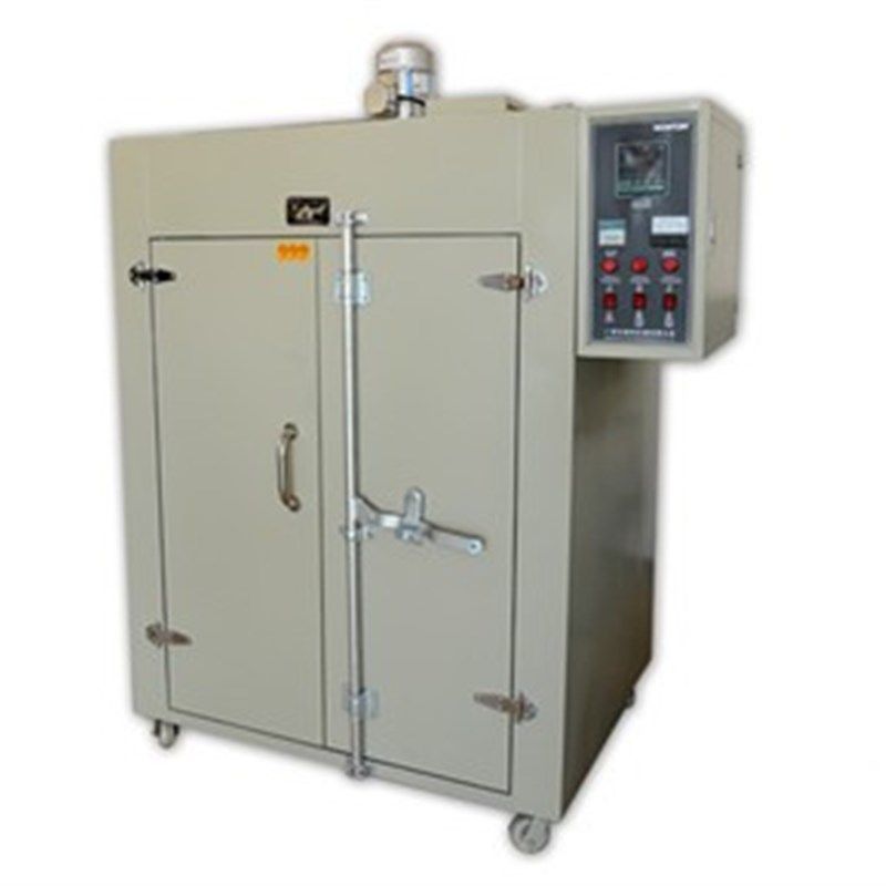 数显工业运风式干燥箱(镀锌胆内胆,带定时)*KH-120A,标准件/零部件/工业耗材,输送带/传送带,淘宝优惠券,粉丝福利购,淘宝优惠卷