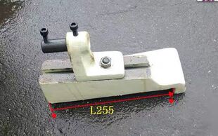 外圆磨床配件陕西秦川格兰德ME1432 ME1332A M1431C砂轮修整器