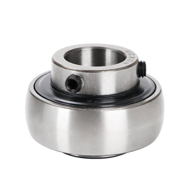 东莞TR外球面轴承UC204/UC205/UC206/UC207/UC208/UC209/UCP210