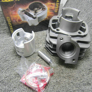 48mm 28期改装 90C套缸改44mm 50mm 气缸70C DIO50DIO18