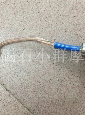 DIO18-24-27-28-34-35期JOG2-3-4-5代ZR印龙EVO大灯灯头大灯灯座