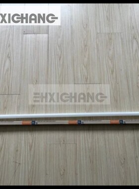 海德堡灯管 海德堡74收纸灯管 16W 长度720MM  L16W/840