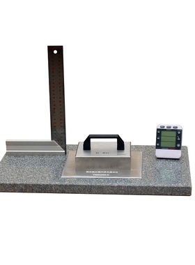 元茂YM24252-D填充物压缩回弹测试仪GB/T22796