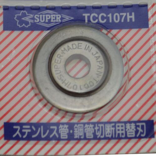 日本SUPER TCC-1070H ,TC105H 107H