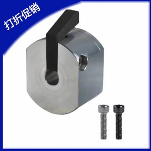 固定环 快速安装型 FBQ21 FBQ31-d10 12 15 16 20 22 WSC WSCM20