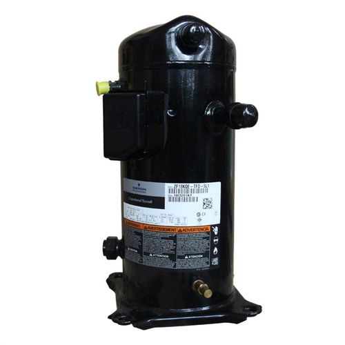 低温制冷压缩机ZF18KQE-TFD-5L1/551/ZF18K4E-TF5-550/5L0/251