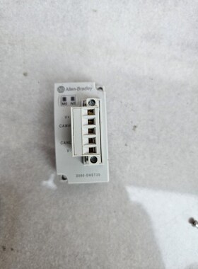 2080-DNET20,充成色,功能正常,现货,需要的私聊