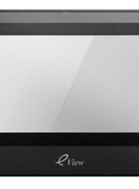 步科触摸屏7寸GL070 MT4414TMT4434T4414TE10寸GL043E工业人机界