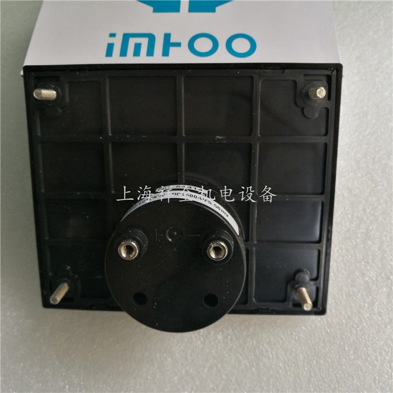 完全代用YOKOGAWA 日本横河M20969-1系列电压表林肯焊机用电流表,橡塑材料及制品,塑料盒/塑料箱/塑料柜,淘宝优惠券,粉丝福利购,淘宝优惠卷